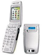 Download gratis ringetoner til Sony-Ericsson Z600.